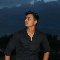 Pankaj Ugalmugale