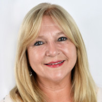 Elsa Zuniga (Consorcio)