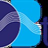 Webtech Itsolution