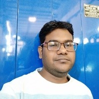 Navneet Kumar