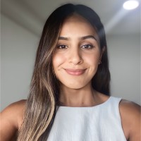 Eugenia Gómez Gutiérrez