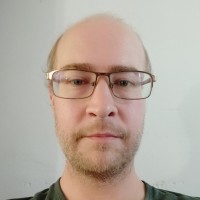 Thijs Markus