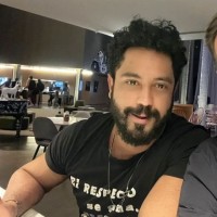 STENIO OLIVEIRA