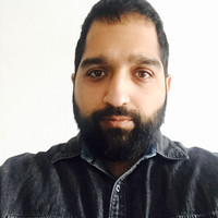 Ayub Rehman