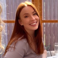Cassandra Driscoll