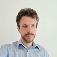 Jacopo De Antoni