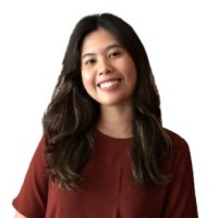 Nur Izzati G. Avmeilputri