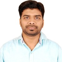 Abhishek Kumar