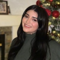 Deanna Trujillo