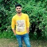 Vivek Khedekar