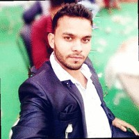 Rashid Latif