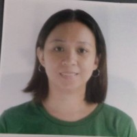 Rosselda Curato