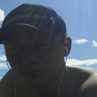 Tobias Pedersen