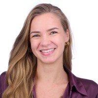 Rianne Tuin