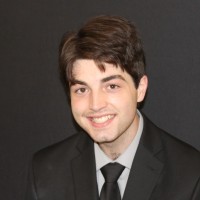 Brendan Fox