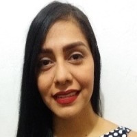 Irina Caro Ruiz