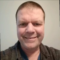 Scott Anderson