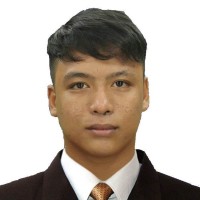 Jeffrey Cariaga