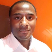 Aroysious Tumusiime
