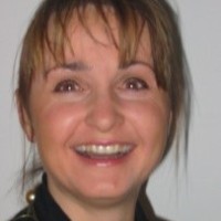 claire MARINO MORABITO