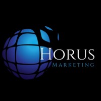 Horusbrand India