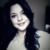 Sandra Andrade