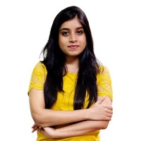 Akanksha Mathur