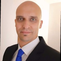 Hernán Figueiras Falcón