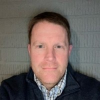 Michael Hickson