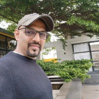 Raju Veeraramaiah