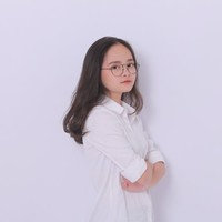 Nguyen Thi Thuy Quynh