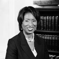 Nadia A. Wright, LLB (Hons.)