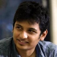 Muruga Prasad