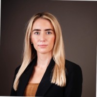 Lauren Wheeler