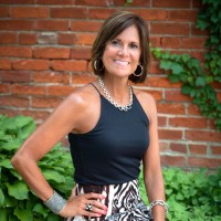 Andrea Neal