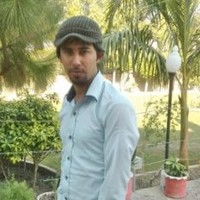 Abdul Sami