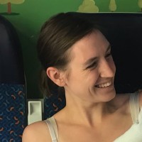 Zuzana Oceláková