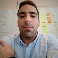 Hugo Almeida