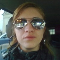 elita vanzan
