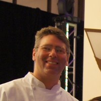 Michael Washer