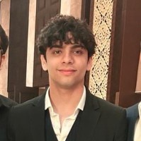 Devv Bhatt