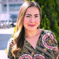 Laura Marcela Cely