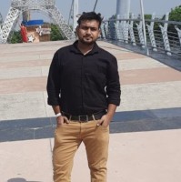 Om Singh