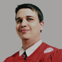 Conner Smith