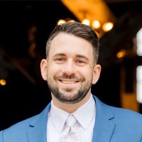 Tom Carnaghi, Pmp
