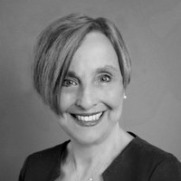 Patricia Tracey