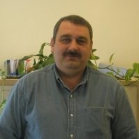 Rouslan Krapkovski
