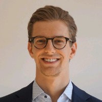 Ben Tissen