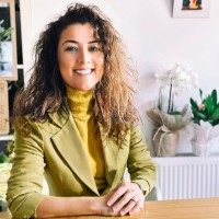 Özgül Öztürk