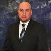 Jeremy Hunter
